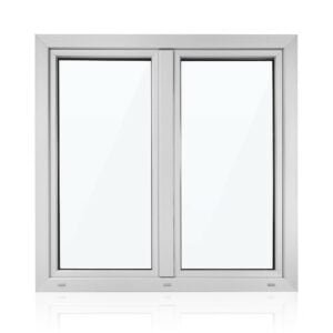 Aluplast Ideal 8000 kunststof kozijnen 13 Ideal8000 pvc raam