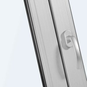 Aluplast Ideal 8000 kunststof kozijnen 10 Aluplast ideal8000-kruk