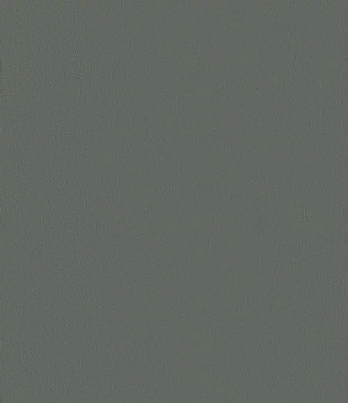 Sal 74 basalt grijs