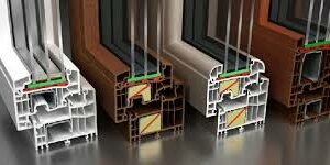 Salamander BluEvolution 92 8 Bluevolution-kleuren