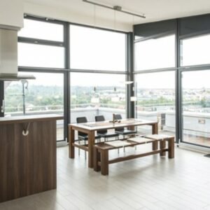 Bluevolution82 salamander binnen