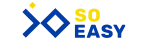 so-easy logo