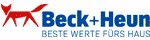 beck-heun logo