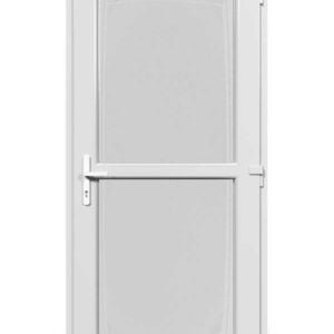 Kunststofdeur-model-03