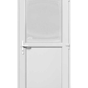 Kunststofdeur-model04