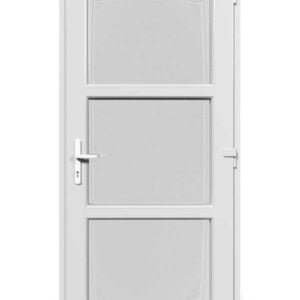 Kunststofdeur-model6