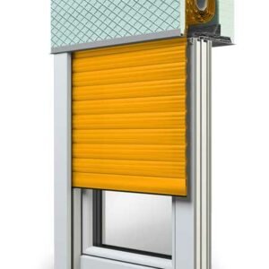 3 manieren je huis koel te houden zonder airco