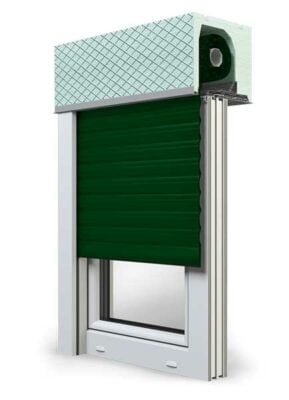 Alles over kozijnen: uitgebreide q&a