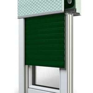 Alles over kozijnen: uitgebreide q&a