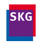 Skg logo