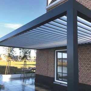 Pergola 9 14 300x300 1