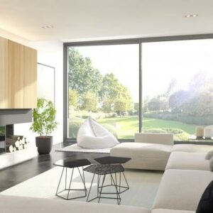 Aliplast Ultraglide Max Light 5 Aliplast ultraglide max light sfeer