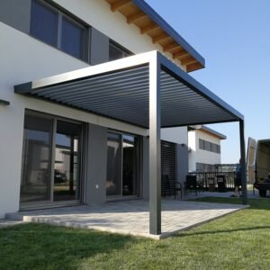 Pergola 10 Reference slo 116