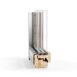 Kozijnen offerte gratis aanvragen