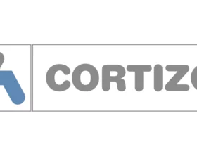 cortizo logo