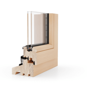 Naturo 68 nl profiel binnenzicht